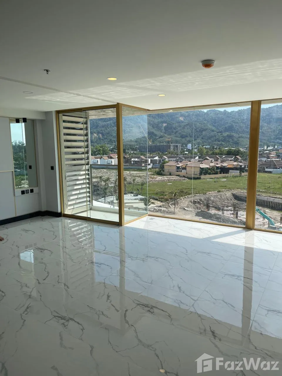 Resale Brand New 2 Bedroom 1984442