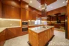 listing thumbnail image 32