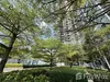 listing thumbnail image 60