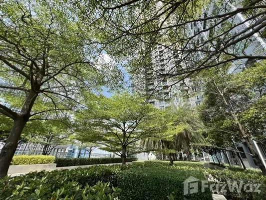 picture 1 Bedroom Condo for sale at Rhythm Sukhumvit 50 - 61/70