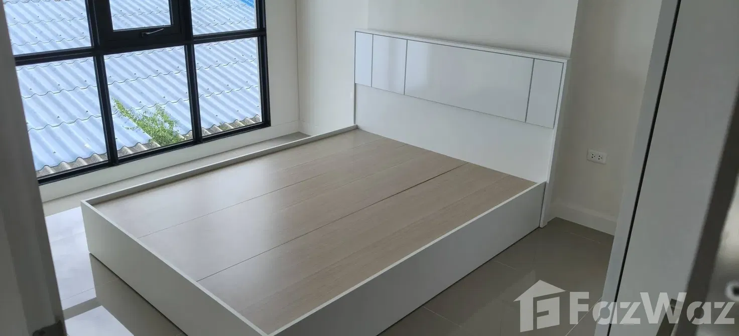 picture 1 bedroom condo for sale at Mira Monte, Soi 94 - 2/8