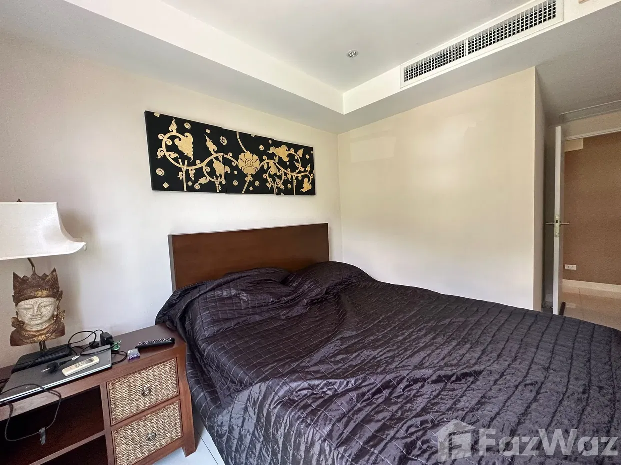 picture Rent this 1br Kata Ocean View Condo Now - Monthly at ฿28K! 1387940 - 4/14