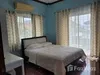 listing thumbnail image 24