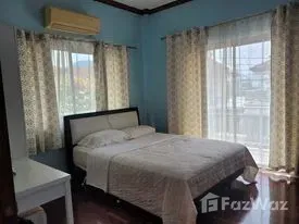 picture Pool Villa in quiet area of Patong 10 mins walk to the Beach - 25/31