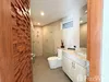 listing thumbnail image 33
