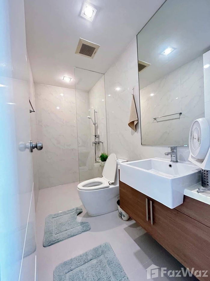 picture 2 Bedroom Condo for sale at My Resort Hua Hin - 7/19