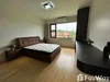 listing thumbnail image 22