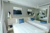 listing thumbnail image 21