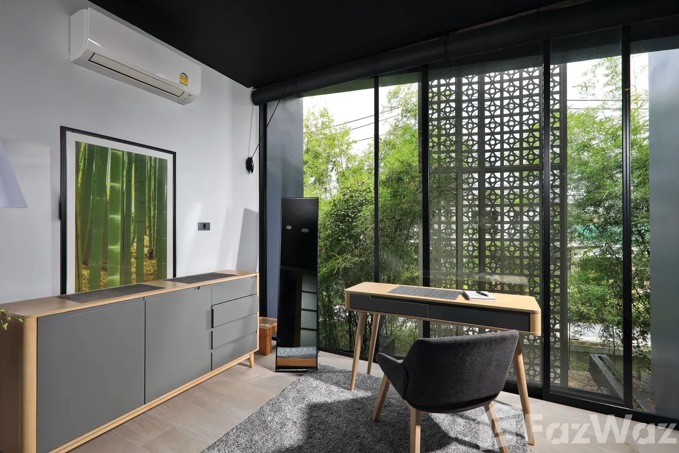 picture 1 Bedroom Townhouse for sale at Villoft Zen Living - 11/16