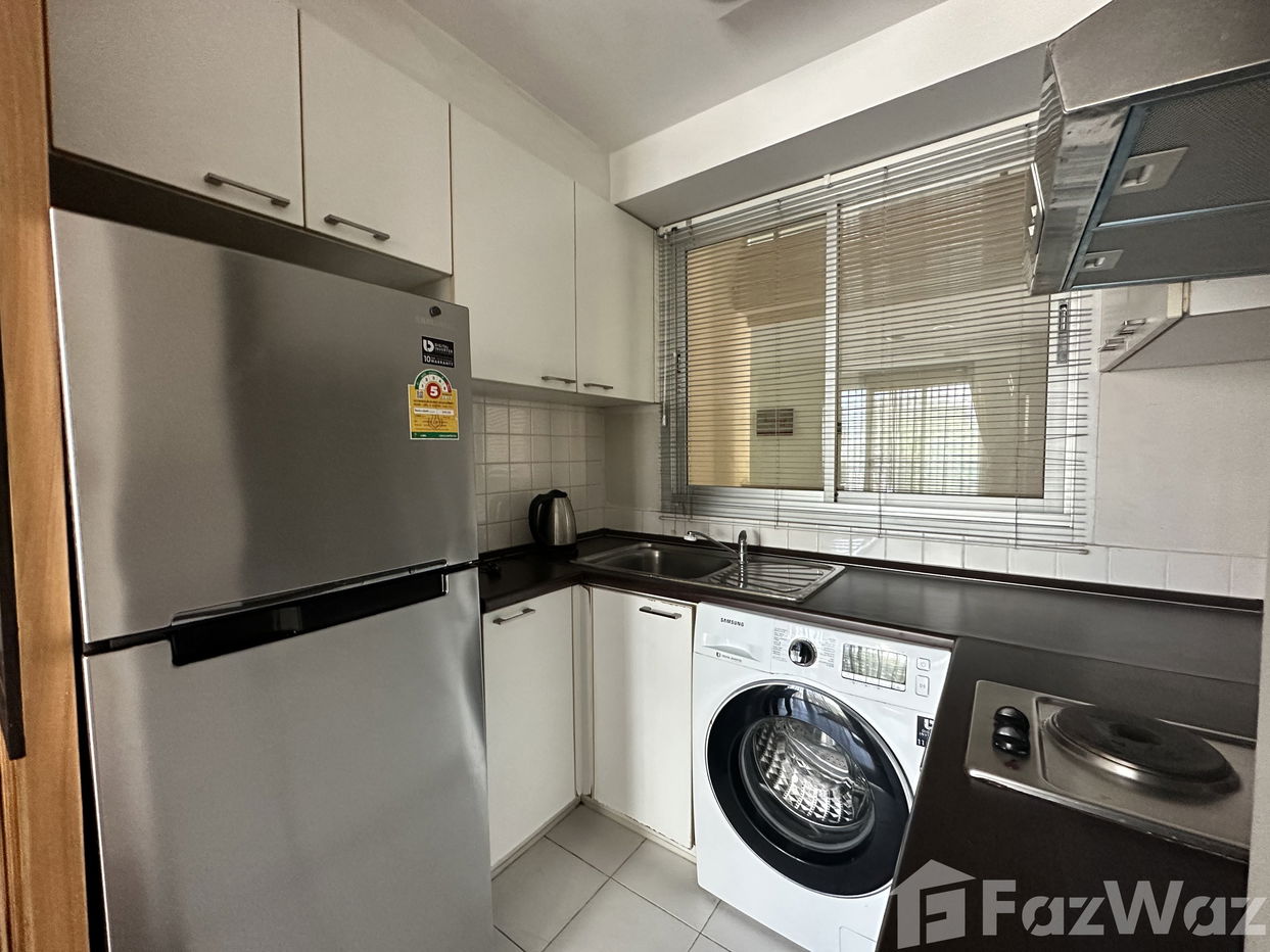 picture 2 Bedroom Condo for sale at 49 Plus - 8/11