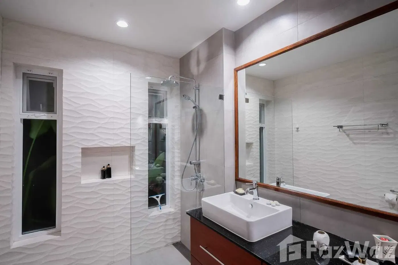 picture 4 Bedrooms Luxury Villa for rent at Hillside Hamlet Home 7 1996164 - 86/145