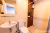 listing thumbnail image 14