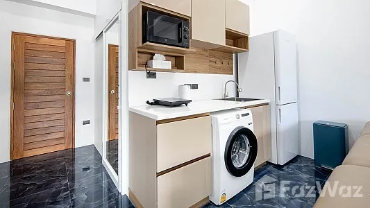 Ultra Modern Apartment For Sale 5369618 - image 5