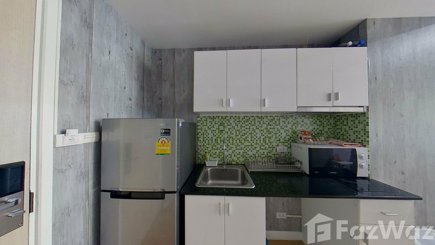 picture 2 Bedroom Condo for rent at My Resort Hua Hin 151393 - 8/11