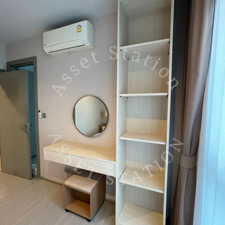picture 🔥New Available | Life Asoke - Rama 9 MRT Rama 🔥 - 11/11