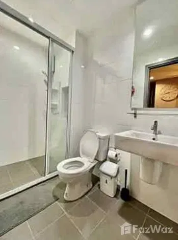 picture 1 Bedroom Condo for sale at The Base Park West Sukhumvit 77 - 5/10
