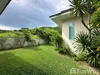 listing thumbnail image 28