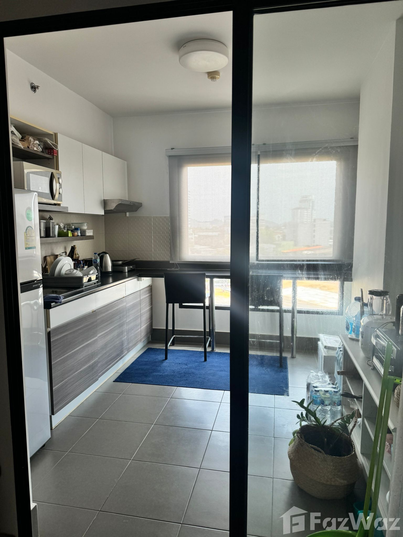 1 Bedroom unit for sale in Supalai Vista 1997327 - image 5