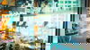 listing thumbnail image 7
