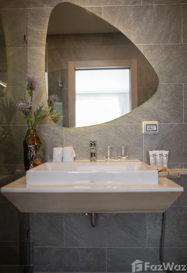 picture 1 Bedroom Condo for sale at The One Naiharn - 17/20
