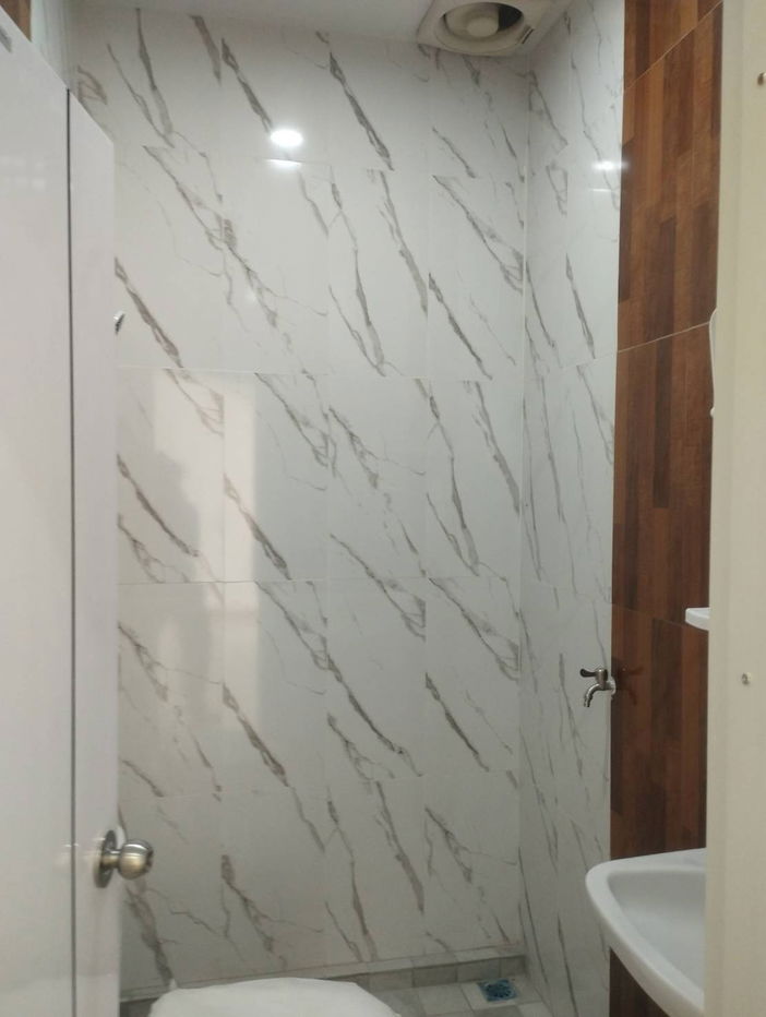 picture Town House near Lamphun Industrial Estate - 6/15