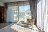 listing thumbnail image 39