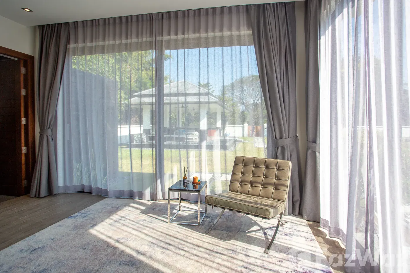 picture 6 Bedroom Villa for sale in Hin Lek Fai, Prachuap Khiri Khan - 40/89