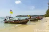 listing thumbnail image 16