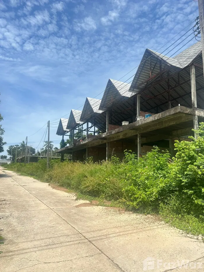 picture Land for sale in Bo Phut, Surat Thani - 8/12