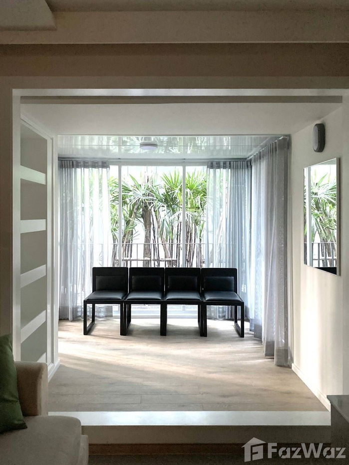 picture Live the High Life in This 2-Bedroom Bangkok Condo! - 8/14