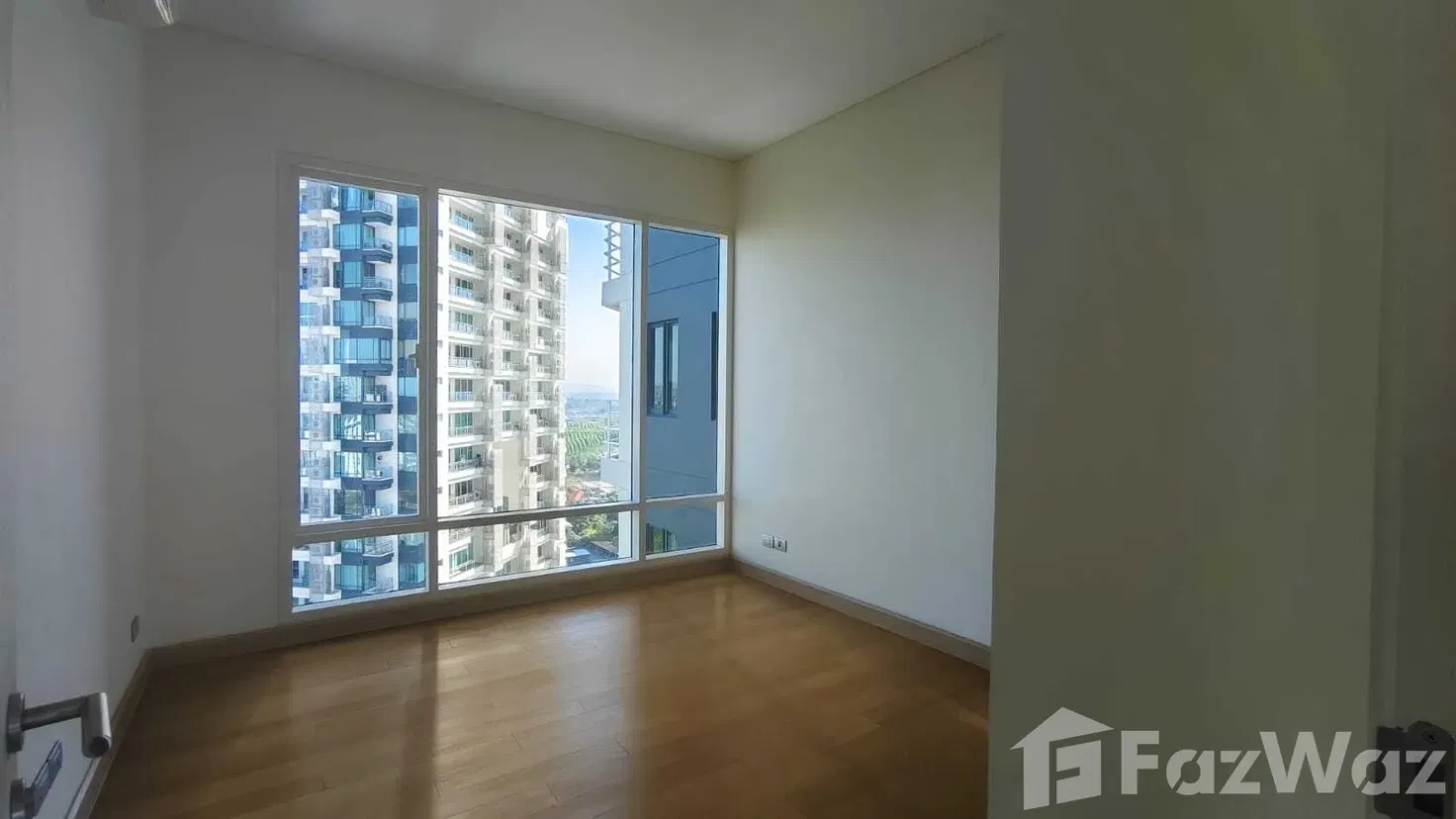 picture Stunning Room for Sale at Reflection Jomtien - 19/45