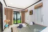listing thumbnail image 20