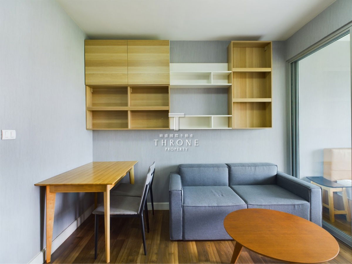 picture A Space ME Sukhumvit 77 🌟PN-00006075🌟 - 3/11
