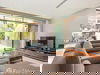 listing thumbnail image 5