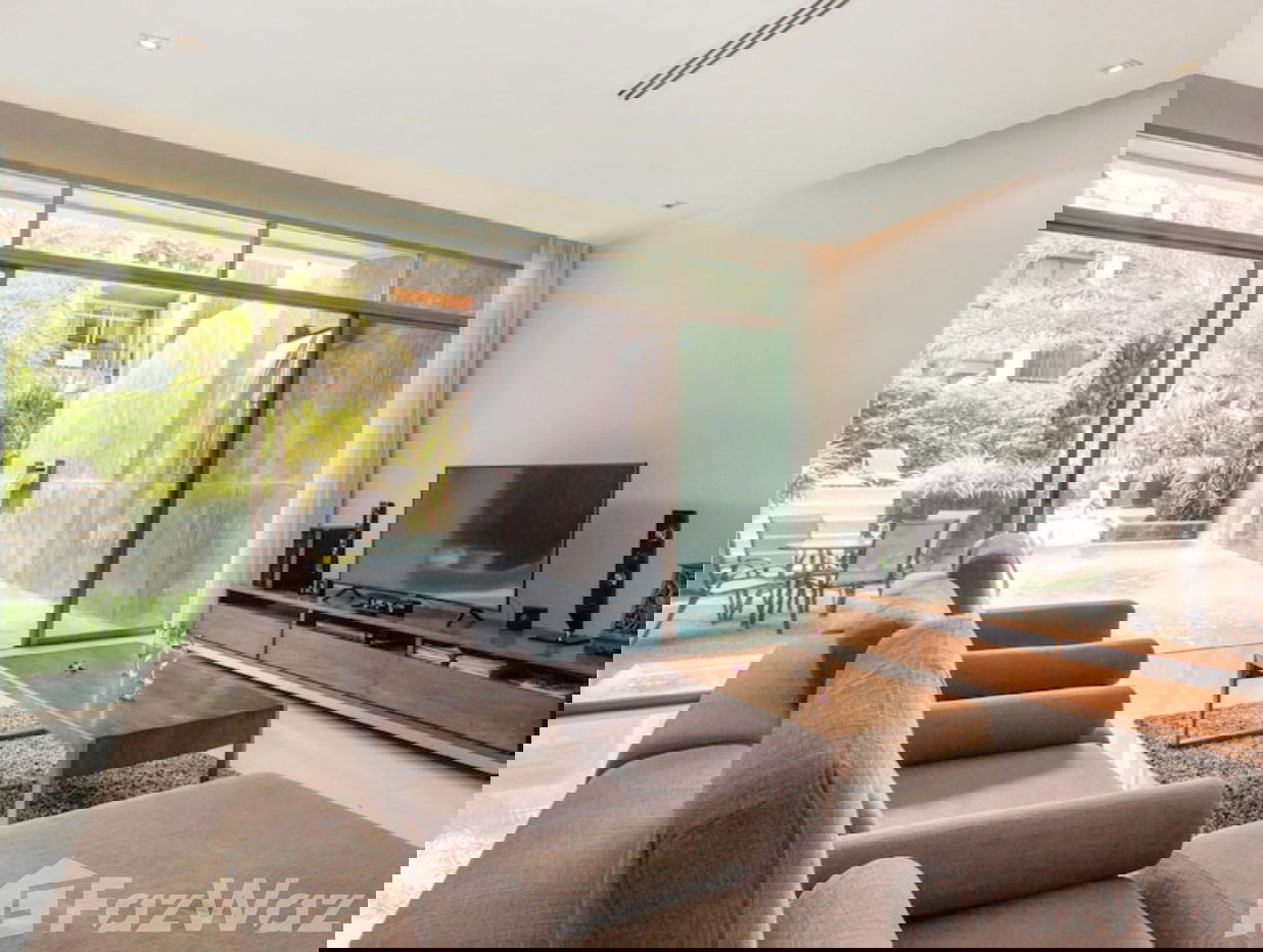 picture Witness the Comfort & Modernity of this Splendid Rawai Villa! - 6/19
