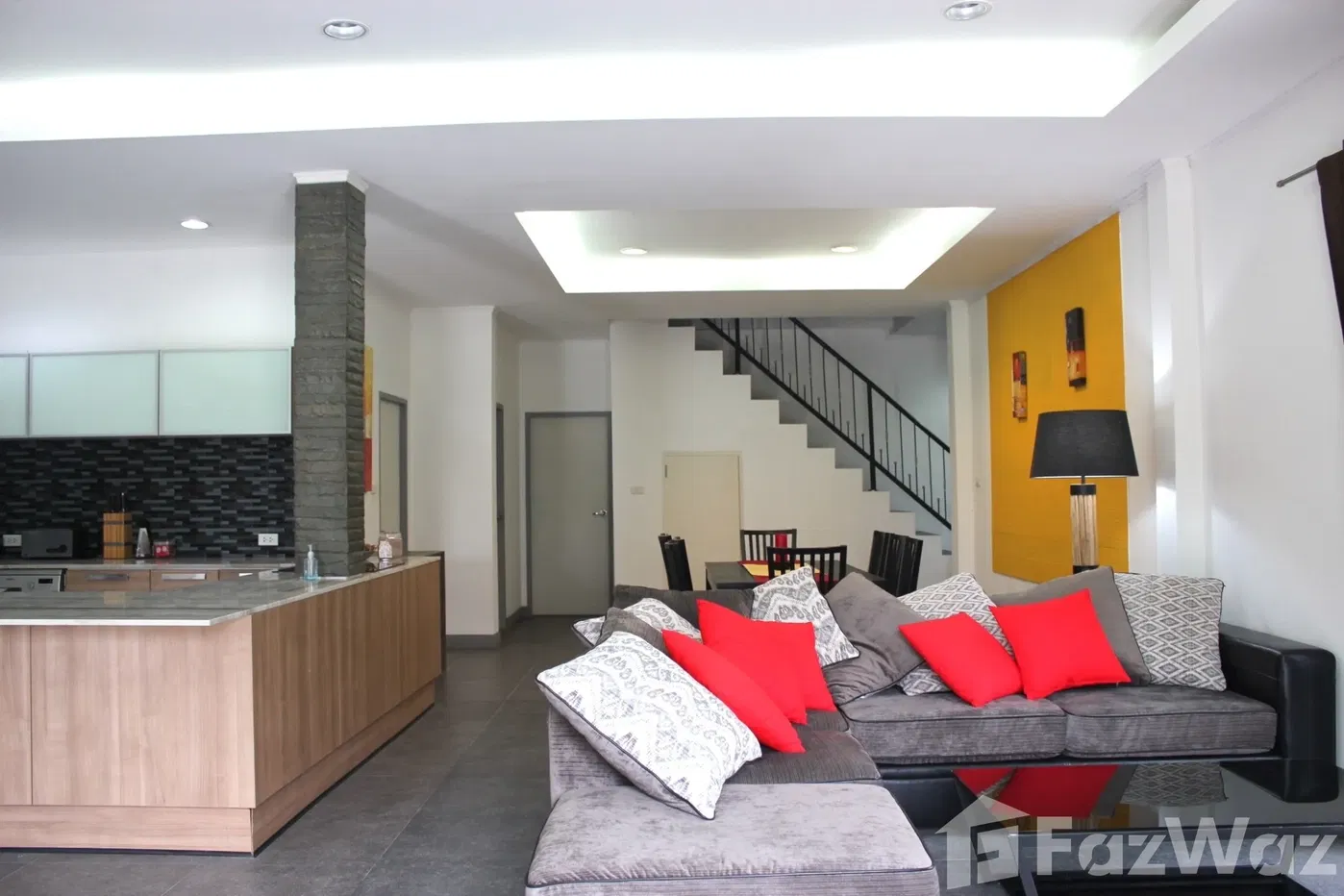 picture 5 Bedroom Villa for sale in Nong Kae, Prachuap Khiri Khan - 54/70
