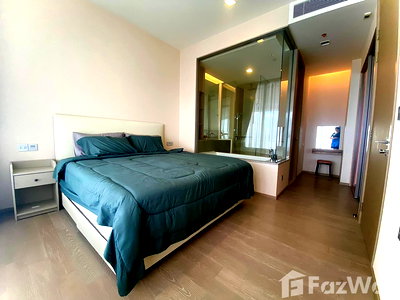 Condos for rent : 1bedroom 1bathroom 1927932
