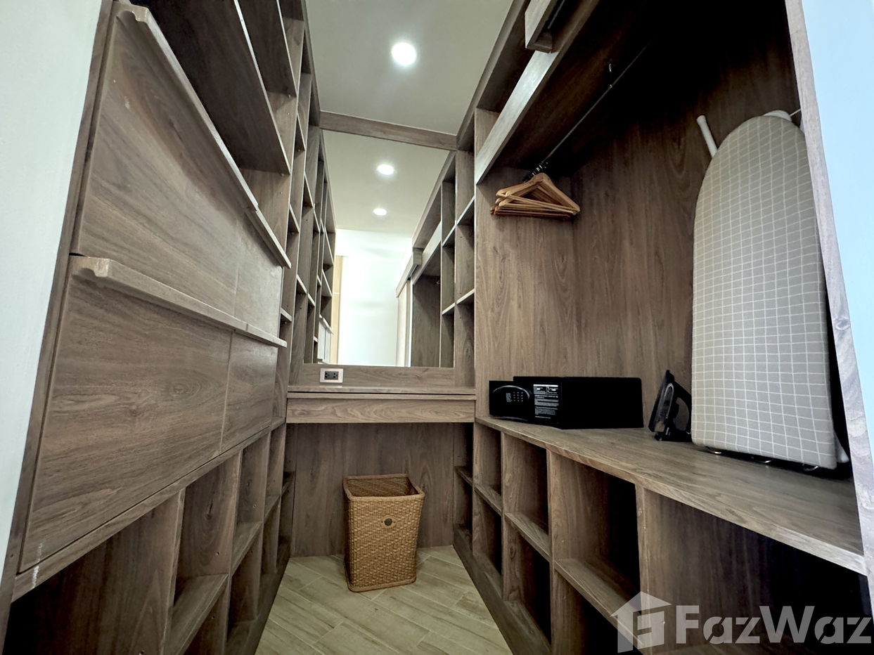 picture 1 Bedroom at Calypso Garden for Sale - 17/17