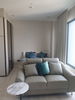 listing thumbnail image 27