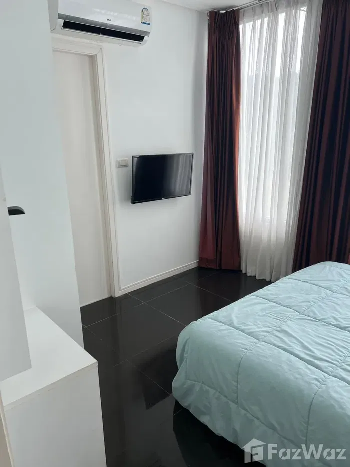 picture 2 Bedroom apartment in Kamala Regent - 6/11