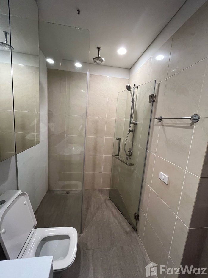 รูป คอนโดให้เช่า 2 ห้องนอน ในโครงการ เดอะ เลค 1973864 - รูปที่ 12/14