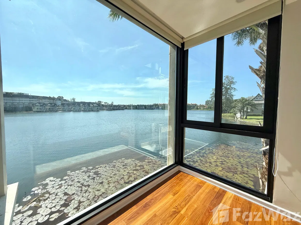 picture Duplex Living In Laguna 2003718 - 4/42