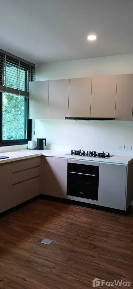 picture 2 Bedroom House for sale in Taling Ngam, Surat Thani - 20/20