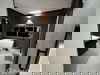 listing thumbnail image 52