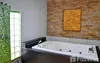 listing thumbnail image 10