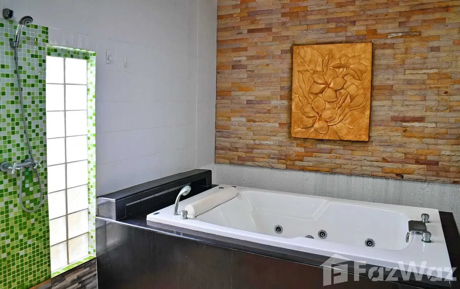 picture 2 Bedroom Villa for sale in Rawai, Phuket - 11/24