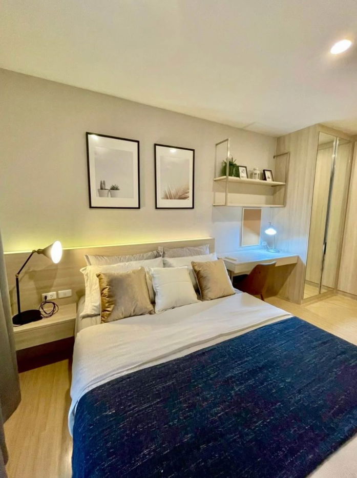 picture #R5662 🎉 130868 Condo for rent The Tree On nut Station - 2/11