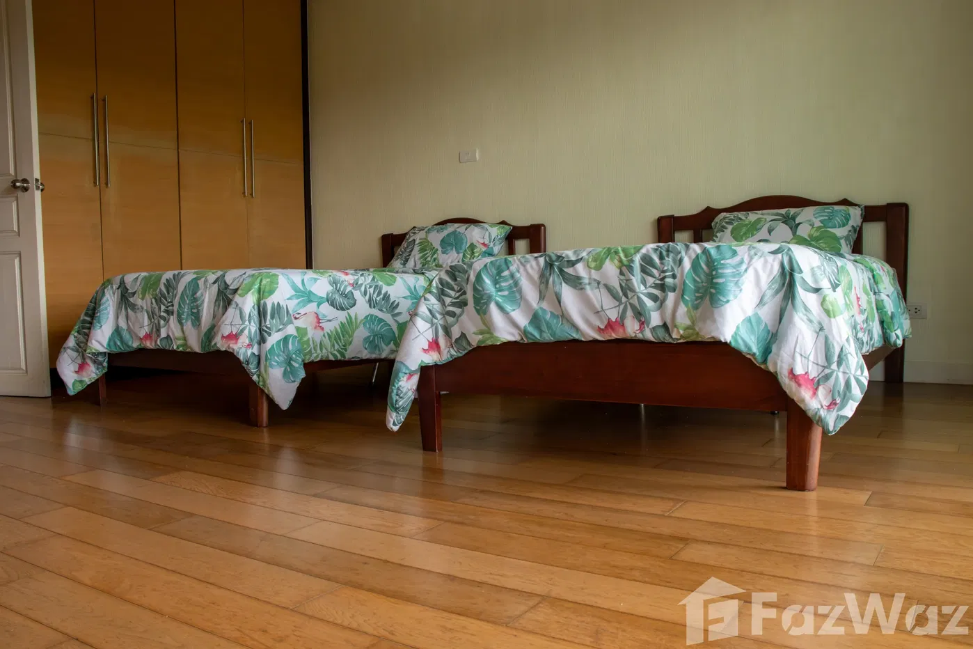 picture 3 Townhouse Units - For Sale at Phuket Golf & Country Home - 12/15