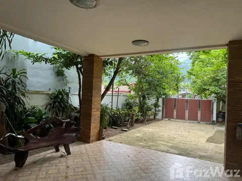 Luxury Golfside Villa with Panoramic Lake Views – Loch Palm