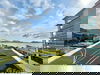 listing thumbnail image 22